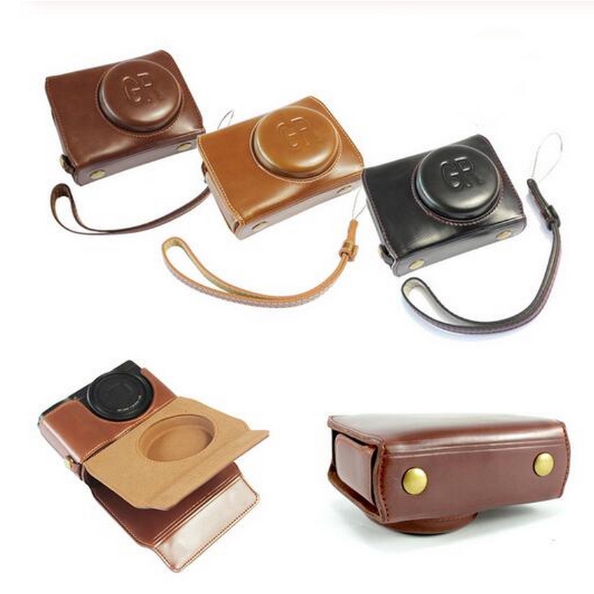 Blackmagic Pocket 4k And 6k Minimalist Rig Setup 4k Shooters