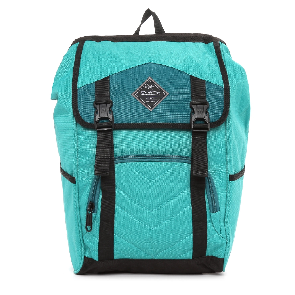 hawk mountaineering bag