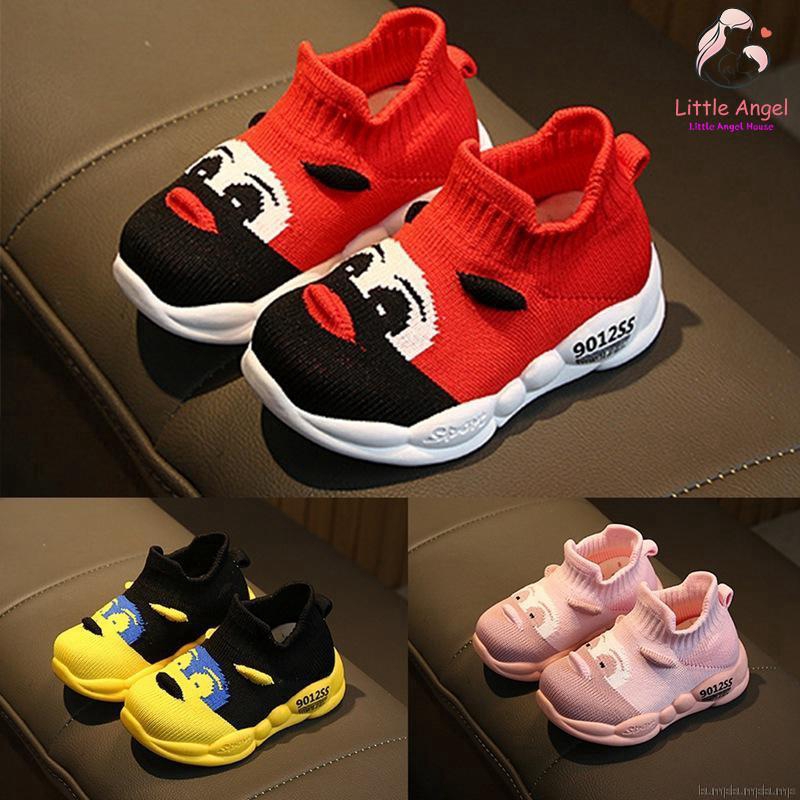 soft soled baby shoes for walking