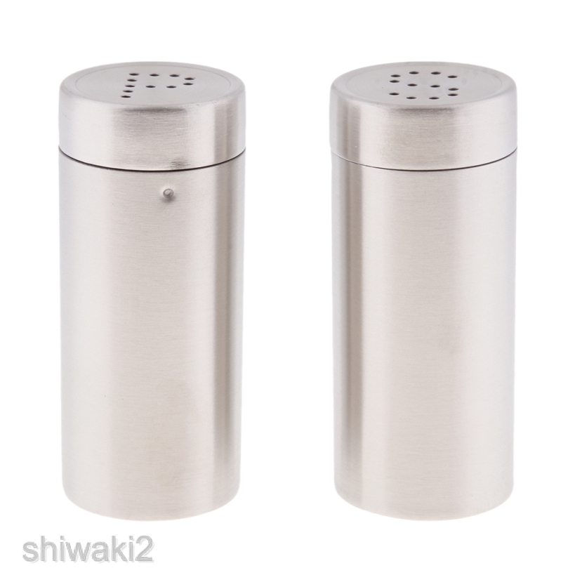 cheap salt and pepper shakers