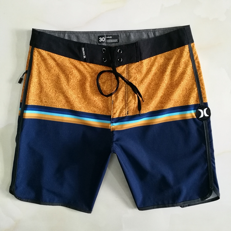trunks swim and surf