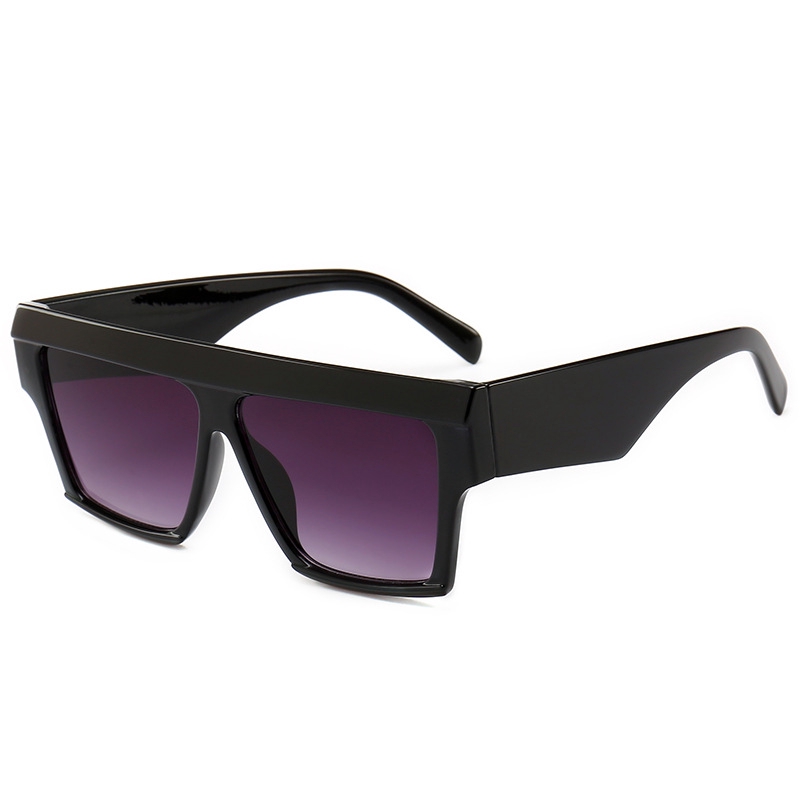 flat top sunglasses philippines