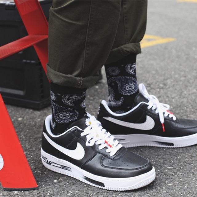 nike supreme bandana