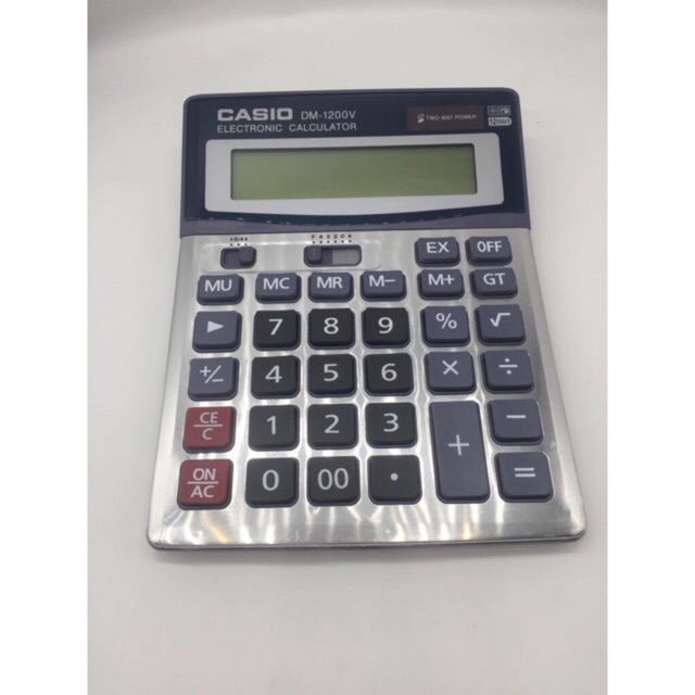 Fx Gx Calculator | Forex Trading Demo