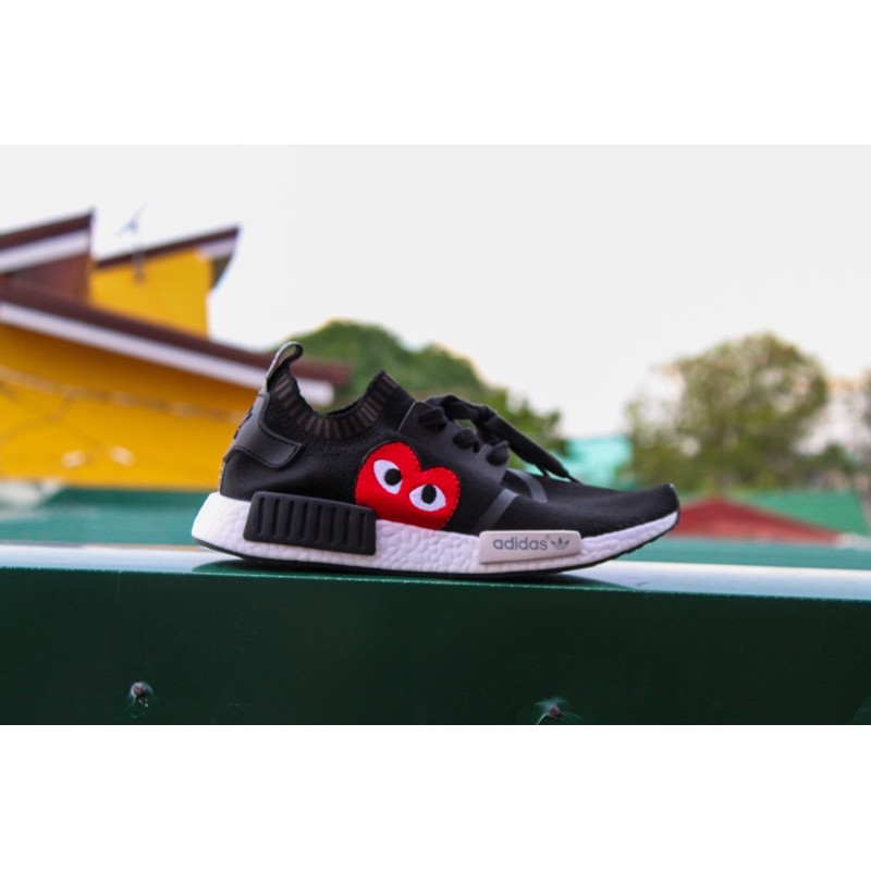 cdiscount dr martens