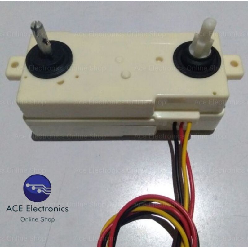 LG washing machine timer Shopee Philippines