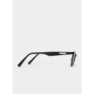 [2022] GENTLE MONSTER sunglasses fashion ladies/men Lo Cell/Lilit/Reny/Southsinde N hyper zeiss polarized lenses #5