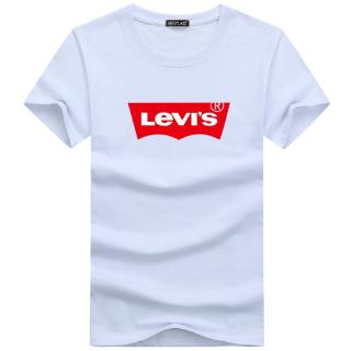 levis 5xl