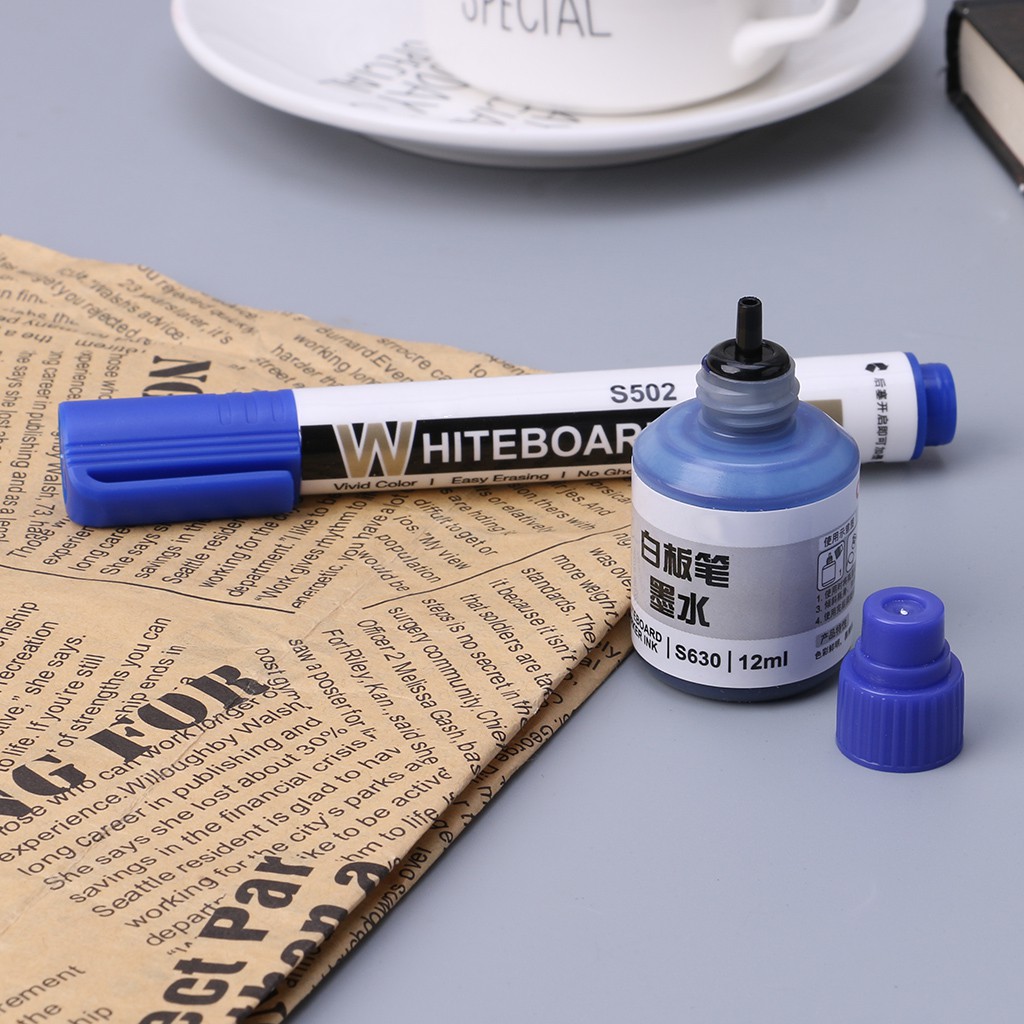 12ml-refill-ink-for-refilling-inks-whiteboard-marker-pen-shopee