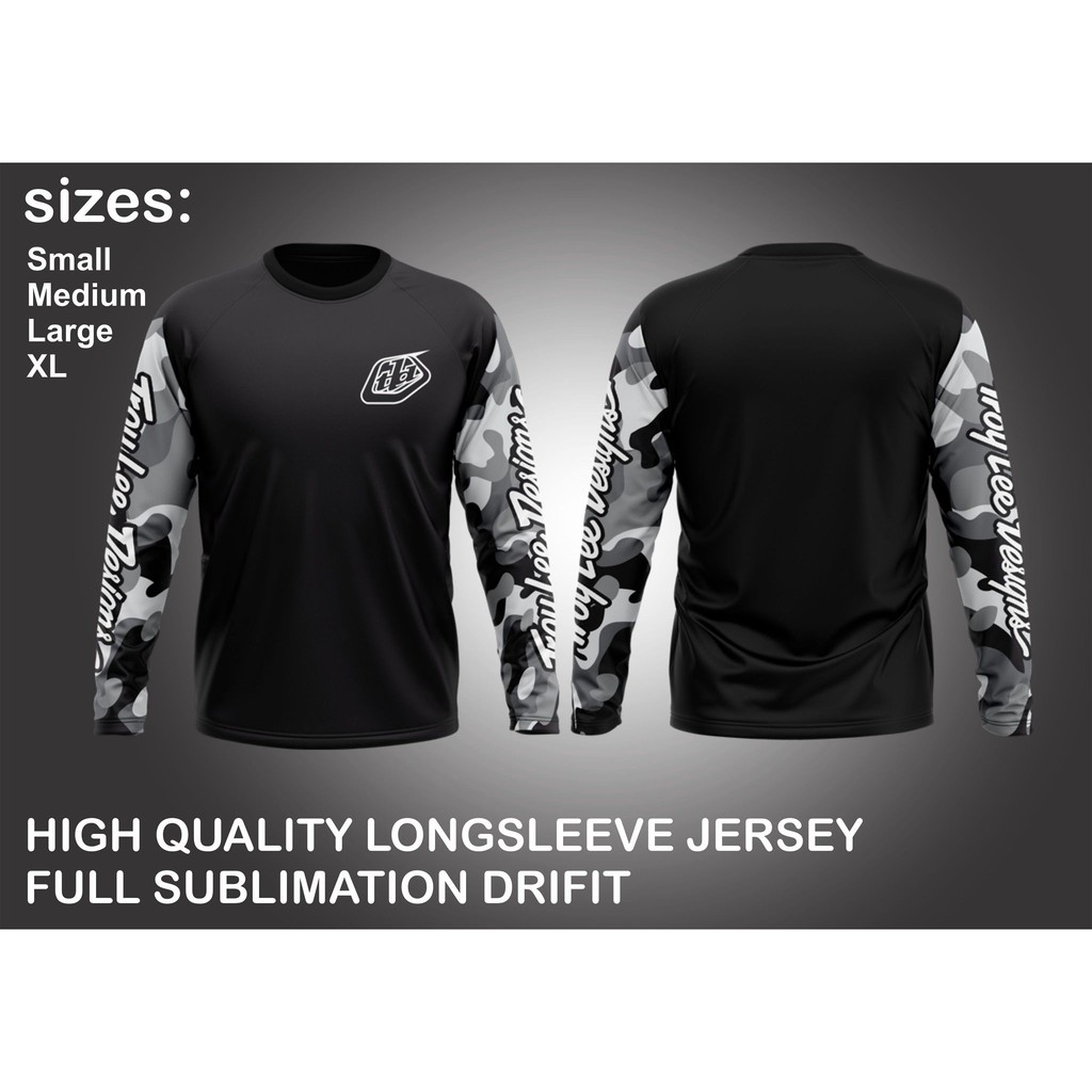 Wholesale Sublimation Fishing Jerseys Manufacturer in USA, Australia,  Canada, Europe & UAE