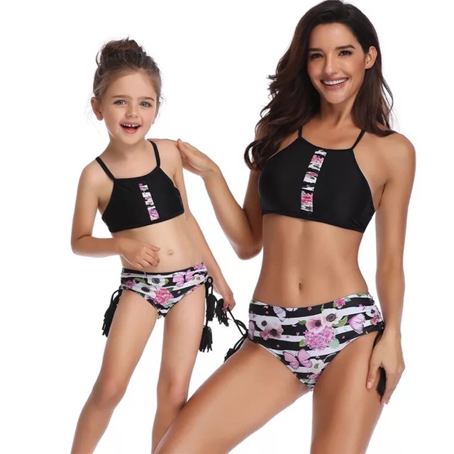baby factory swimwear