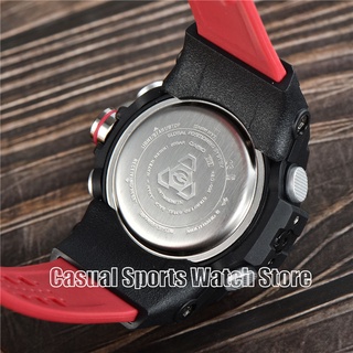 （Selling）CASIO G Shock Watch For Men Original Japan Mudmaster CASIO G Shock Watch For Women Original #7