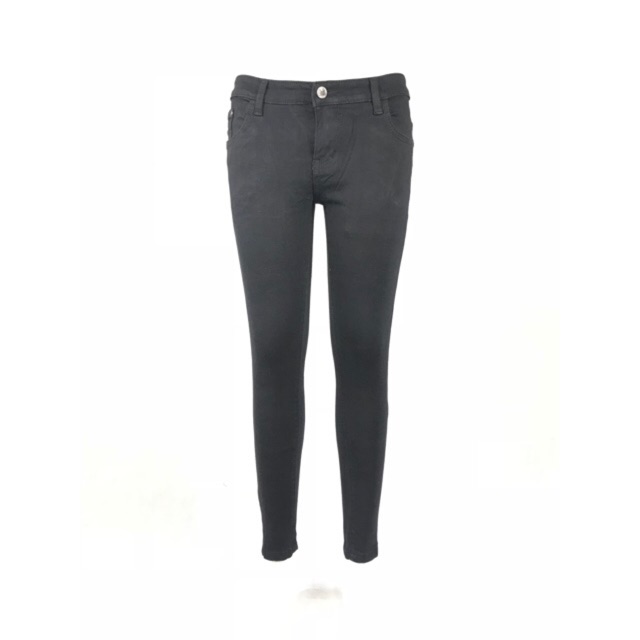 dark skinny jeans womens