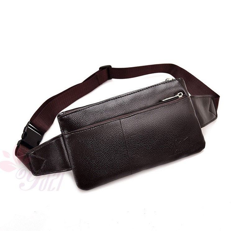 messenger satchel