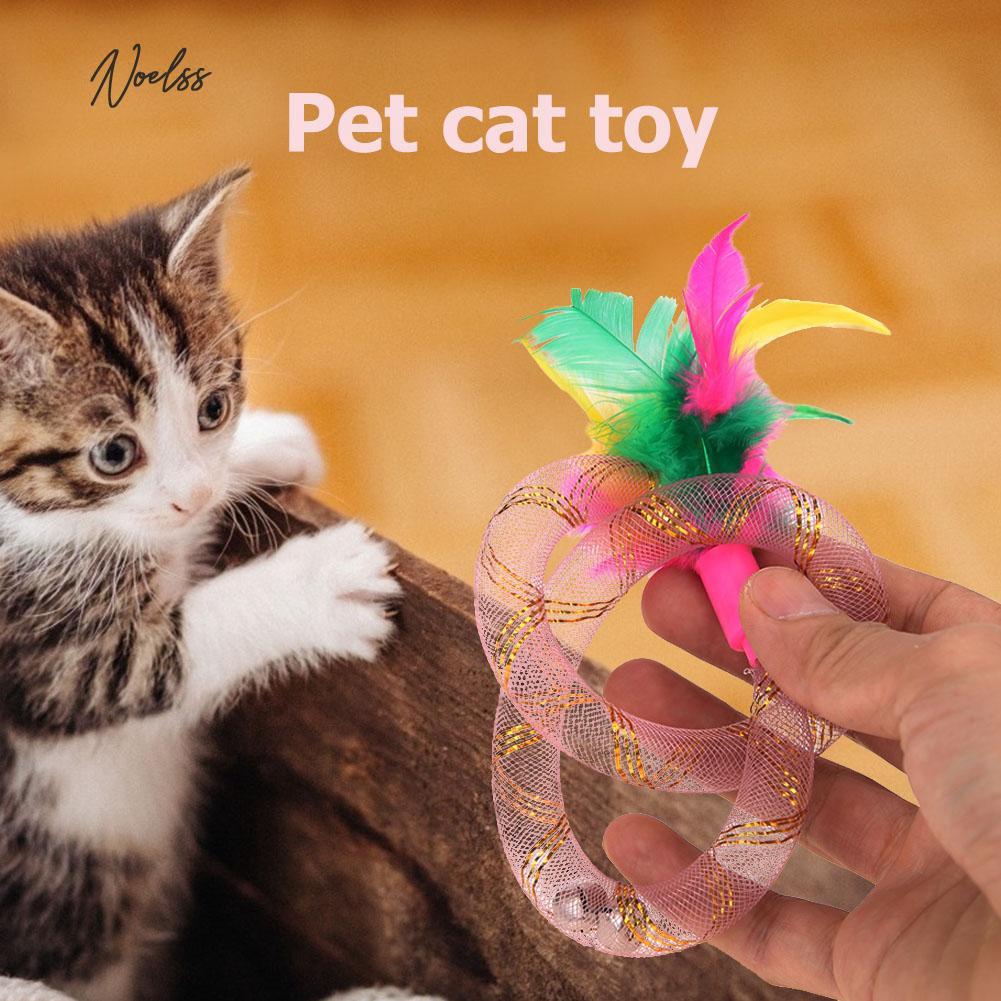 cat toys cat toys