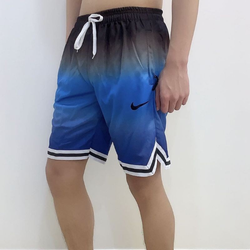 nike 9 inch basketball shorts