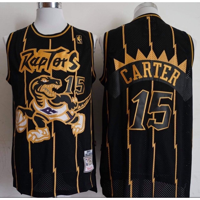 raptors nba jersey