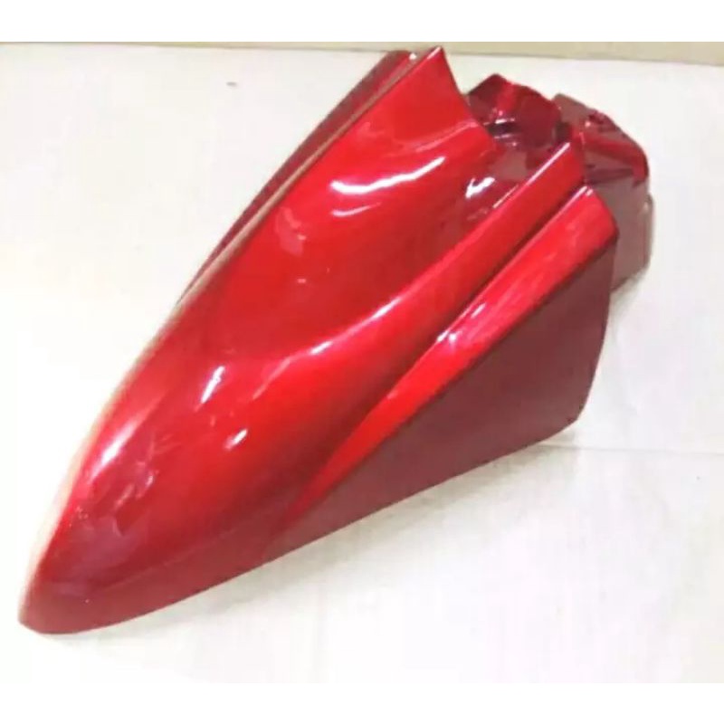 Front Fender mio sporty smile Shopee Philippines