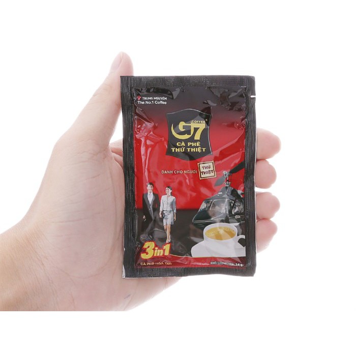 G7インスタントコーヒー3in 1 1, 2 2パック 3 32??0g 320g, Ca Coffee G7 Instant Pack Phe Thiet Thu in お得クーポン発行中 Ca G7インスタントコーヒー3in 1 1, 2 2パック 3 32??0g 320g, Ca Coffee G7 Instant Pack Phe Thiet Thu in お得クーポン発行中 Ca