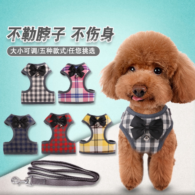 wholesale pet store