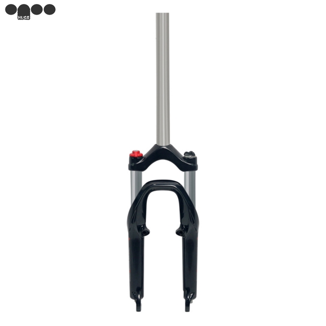 20 inch mtb fork