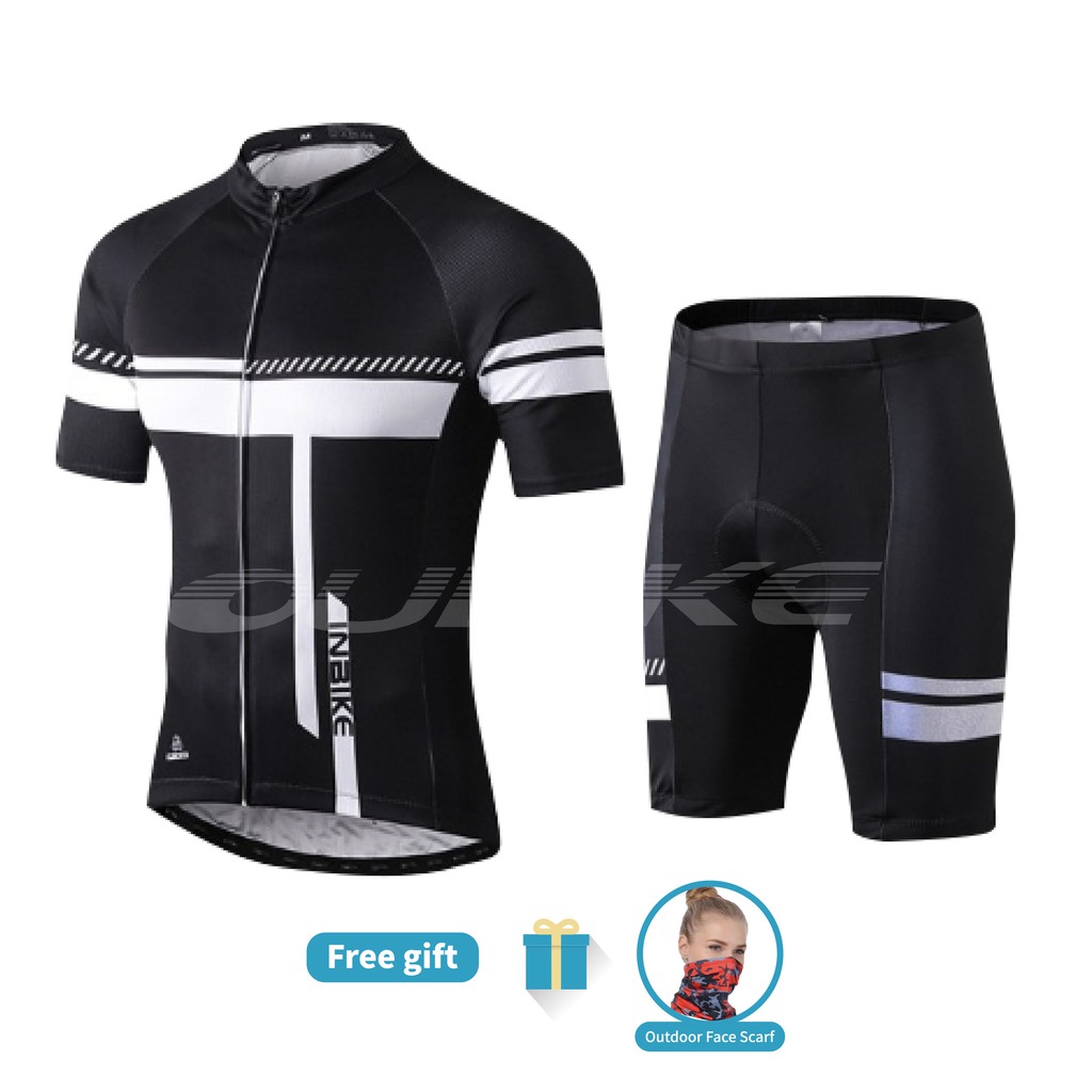 gcn cycling clothing