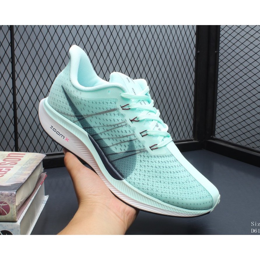 nike pegasus series