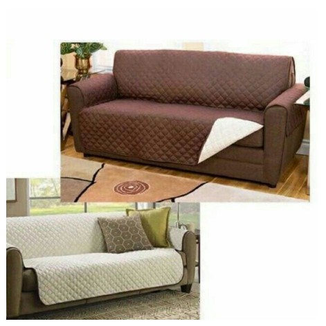 kids double sofa bed