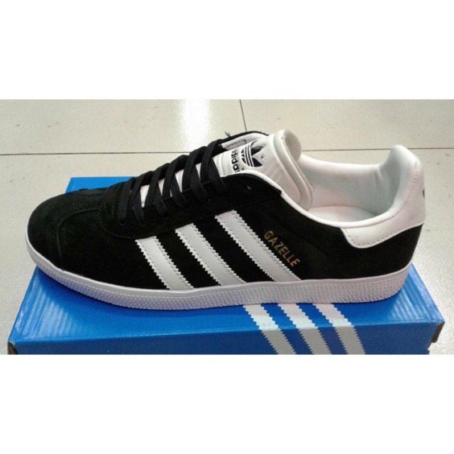 adidas gazelle replica