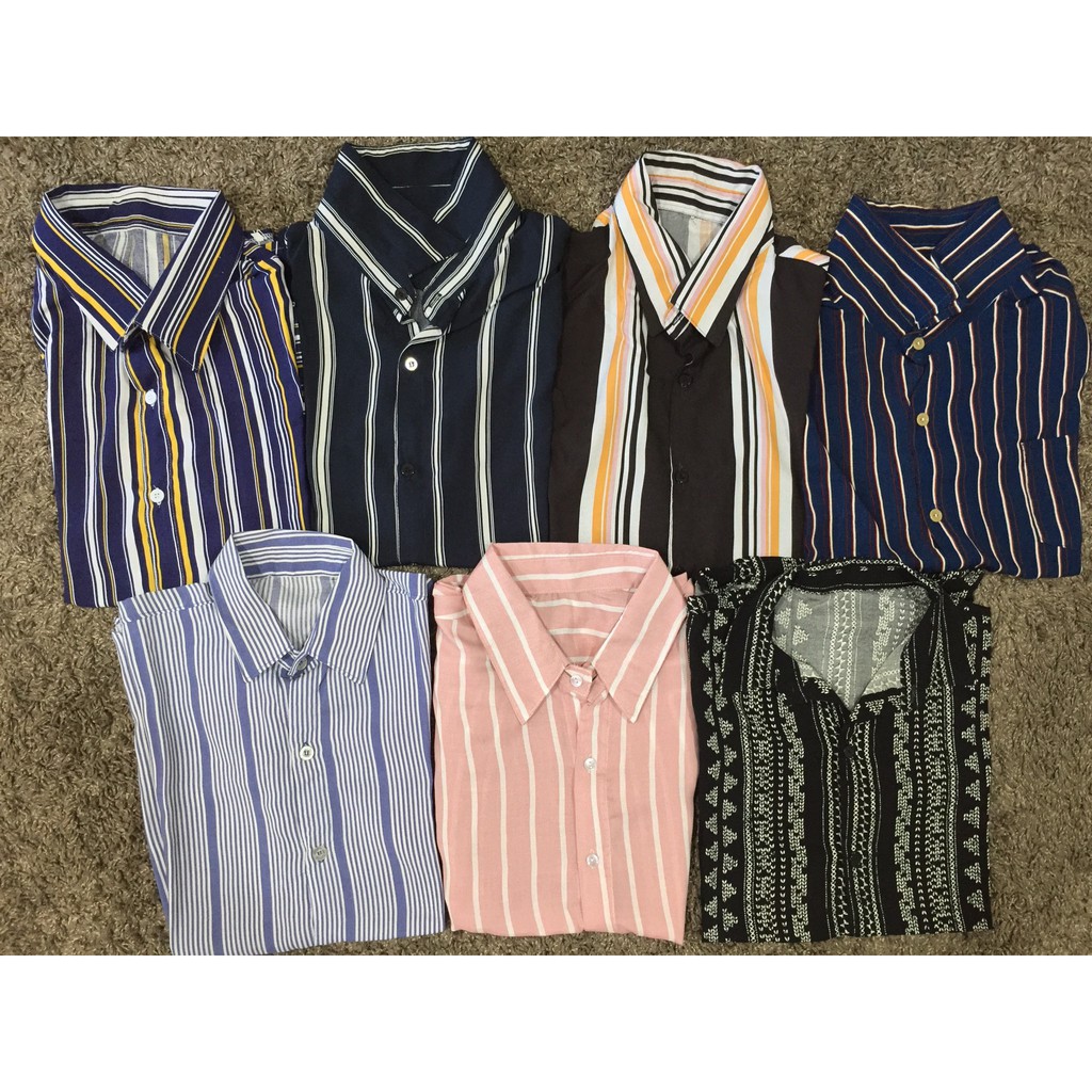 cheapest gucci shirt