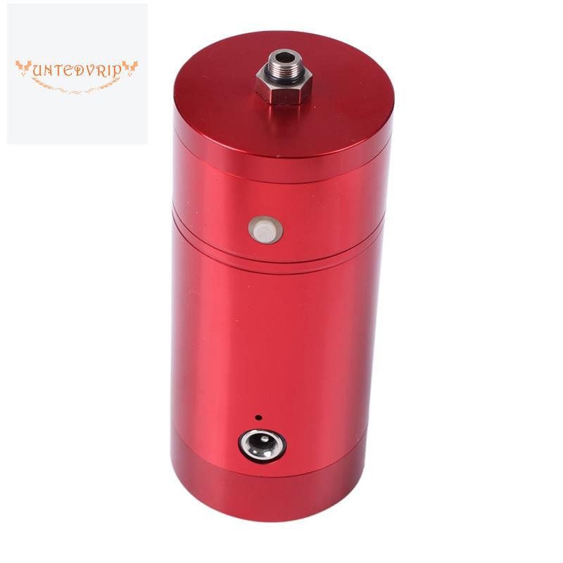0.3Mm Airbrush Paint Airbrush Compressor Air Brush Sprayer Pen Kit Makeup Airbrush Cake Body Paint