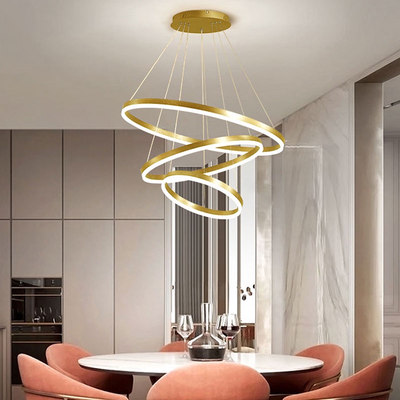 room lights online