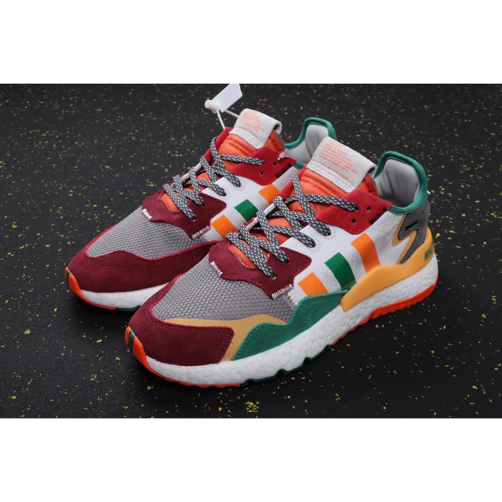 white mountaineering nite jogger