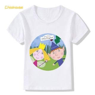 Children Catoon Clothing Tees Roblox T Shirt Kids Boys Girls Game Shirts Shopee Philippines - 2019 roblox costumes for boys children t shirt kids clothes sport cotton tees for teen clothing casual shirt for baby tops from azxt51888 905