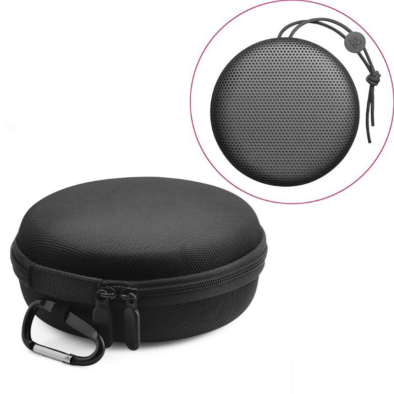 b&o mini speakers