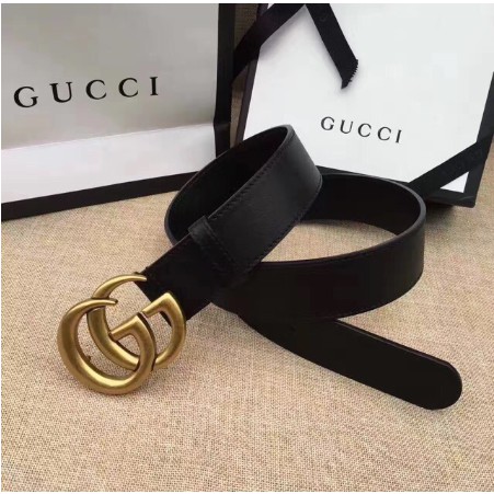 gucci all items