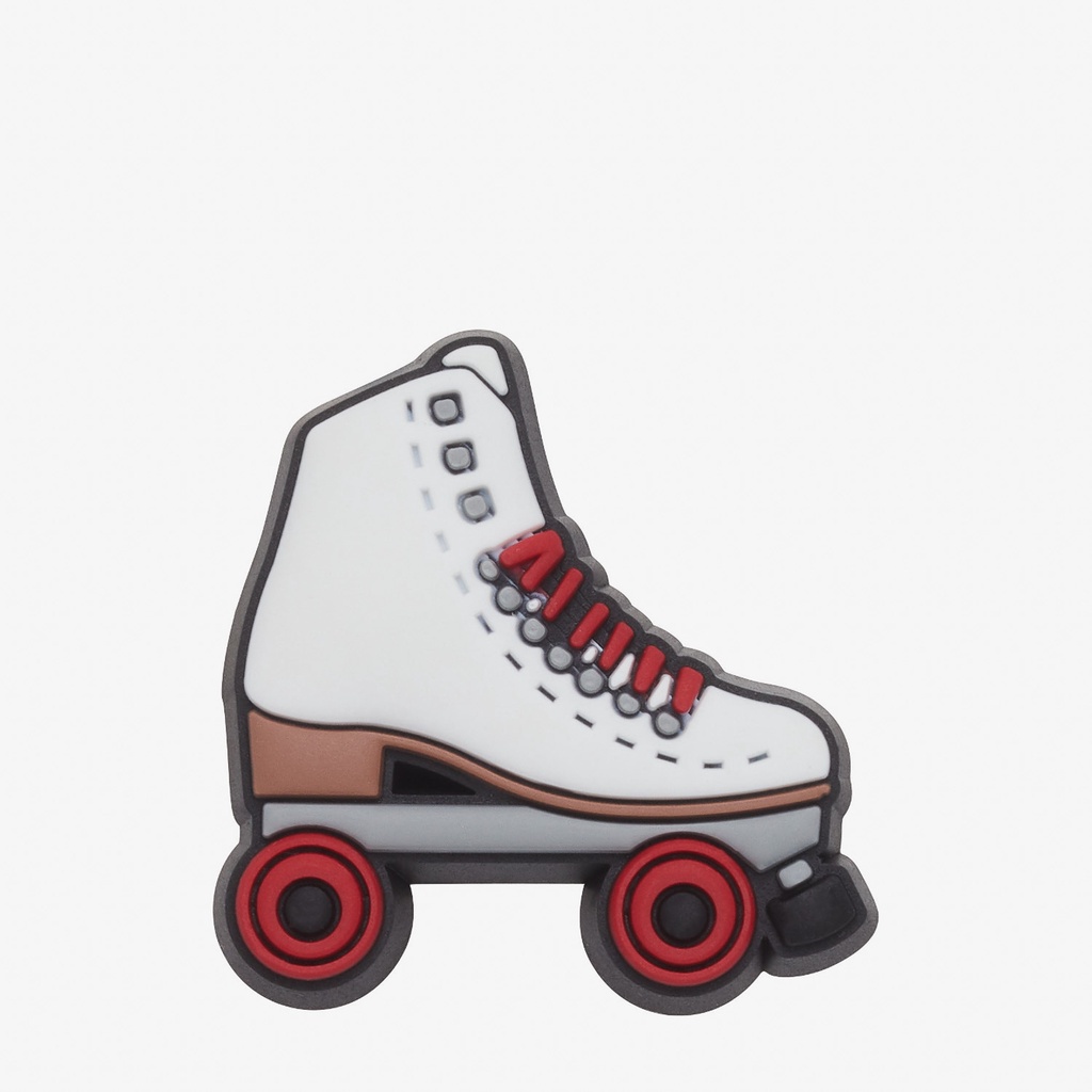 Crocs Roller Skate Jibbitz™ Charmshoes for men Shopee Philippines