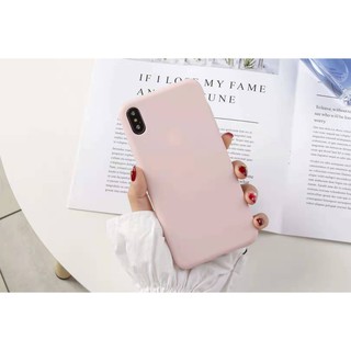 Oppo A7 Pink  Oppo  Candy Color Silicon Case for A37 A59 A71 A83 F5 F7 F9 