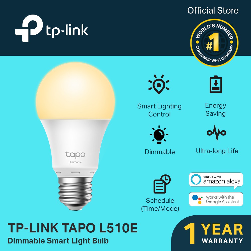 mehrere-induzieren-labor-tapo-l510e-home-assistant-blinken-arashigaoka
