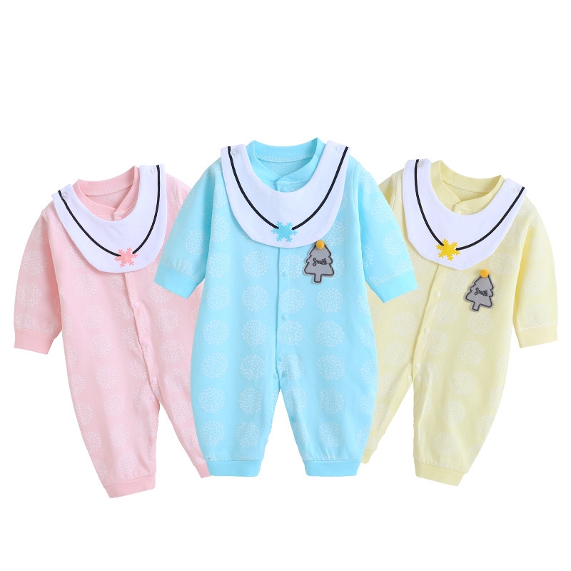 baby clothes wholesale
