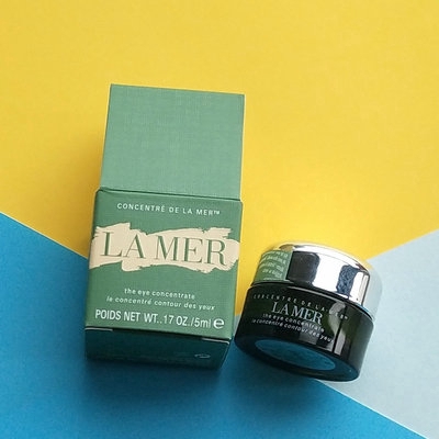 skin script eye cream