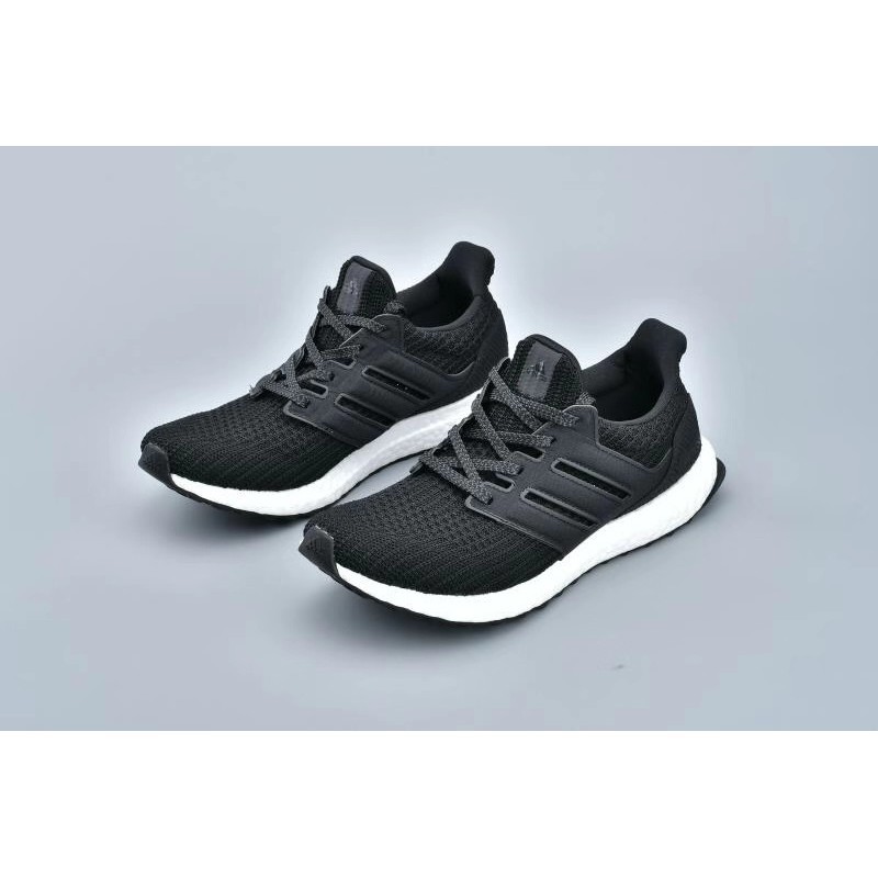 cheapest boost shoes