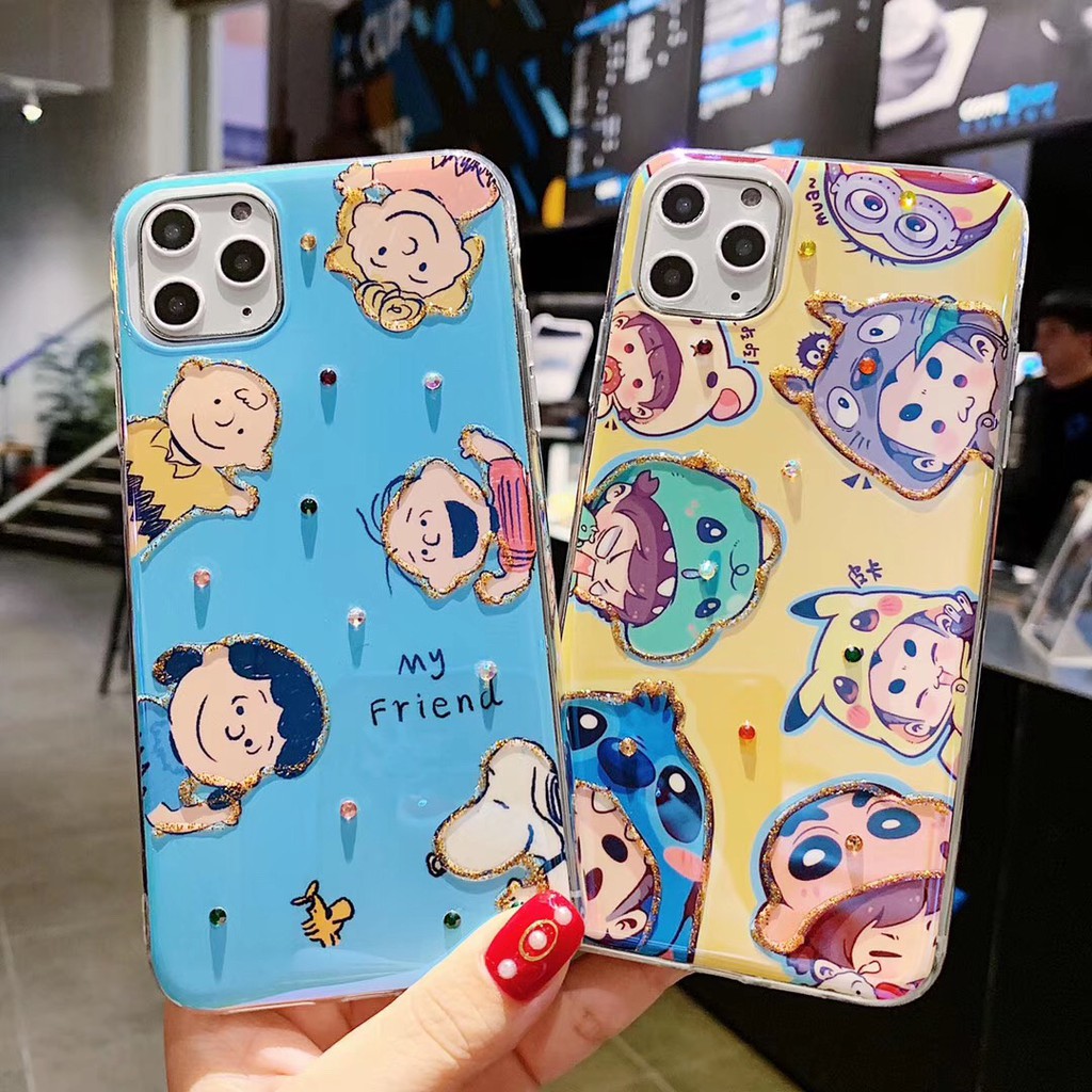 snoo discount for doctors