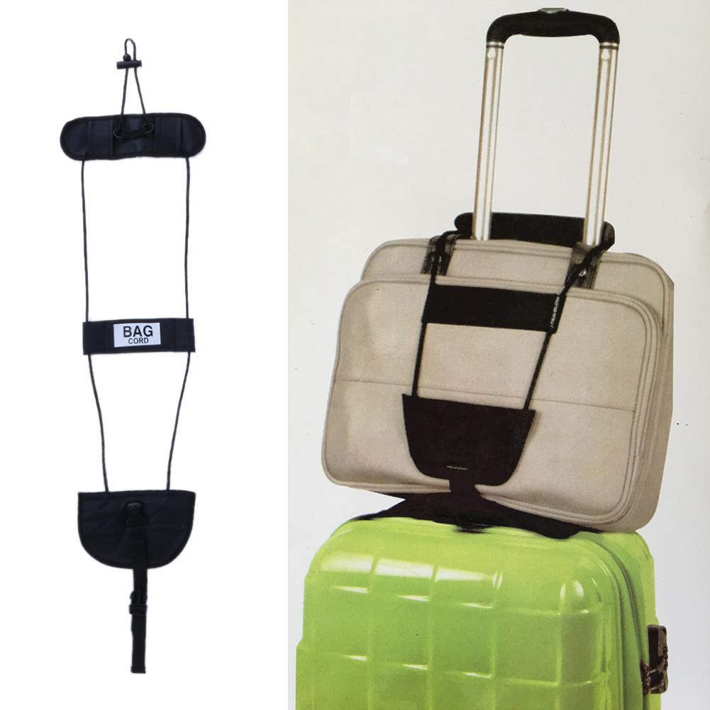 luggage-suitcase-straps-bag-strap-travel-backpack-suitcase-shopee