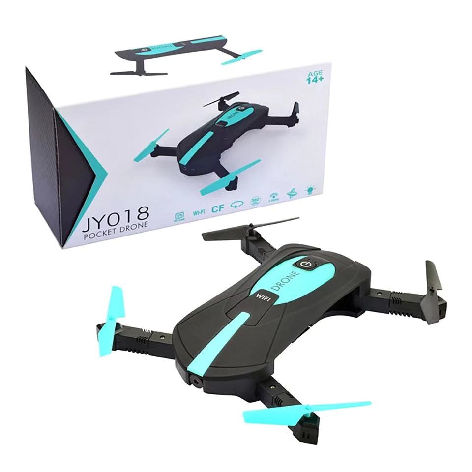 mini drone in low price