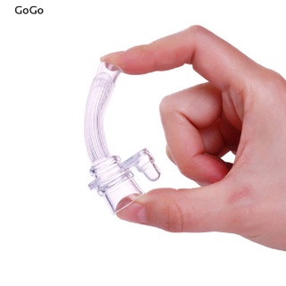 GoGo Baby Feeding Accessories Children Water Cup Straw Liquid Silicone Sippy Drink Bottle Accessories PH #8