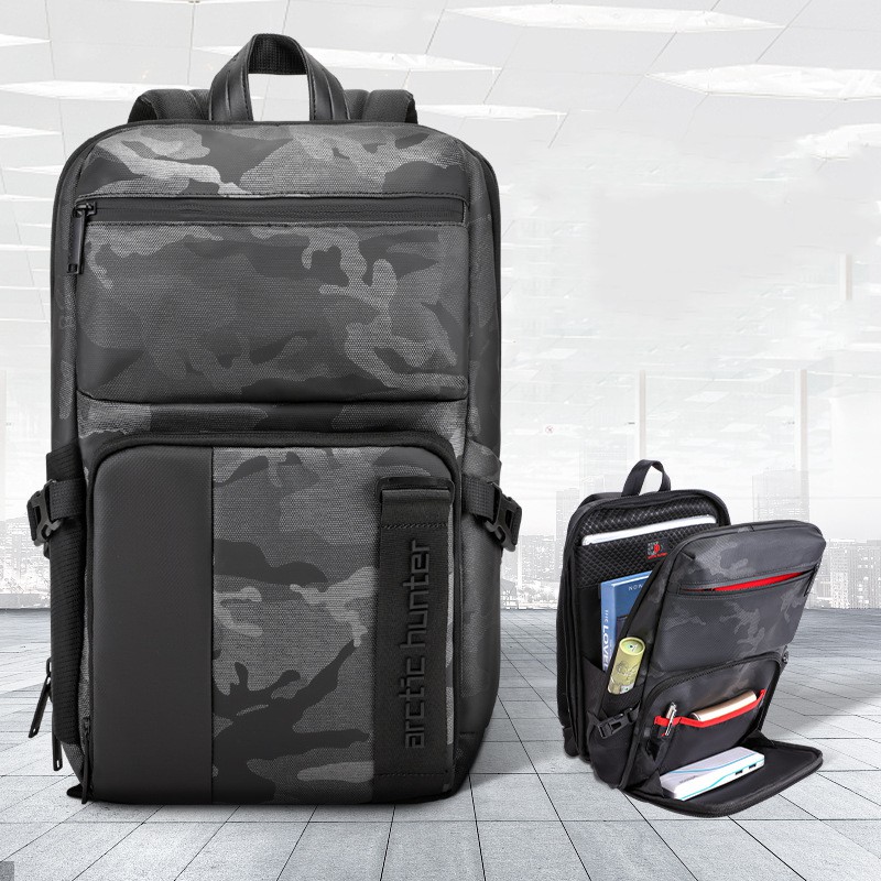 13.3 laptop backpack