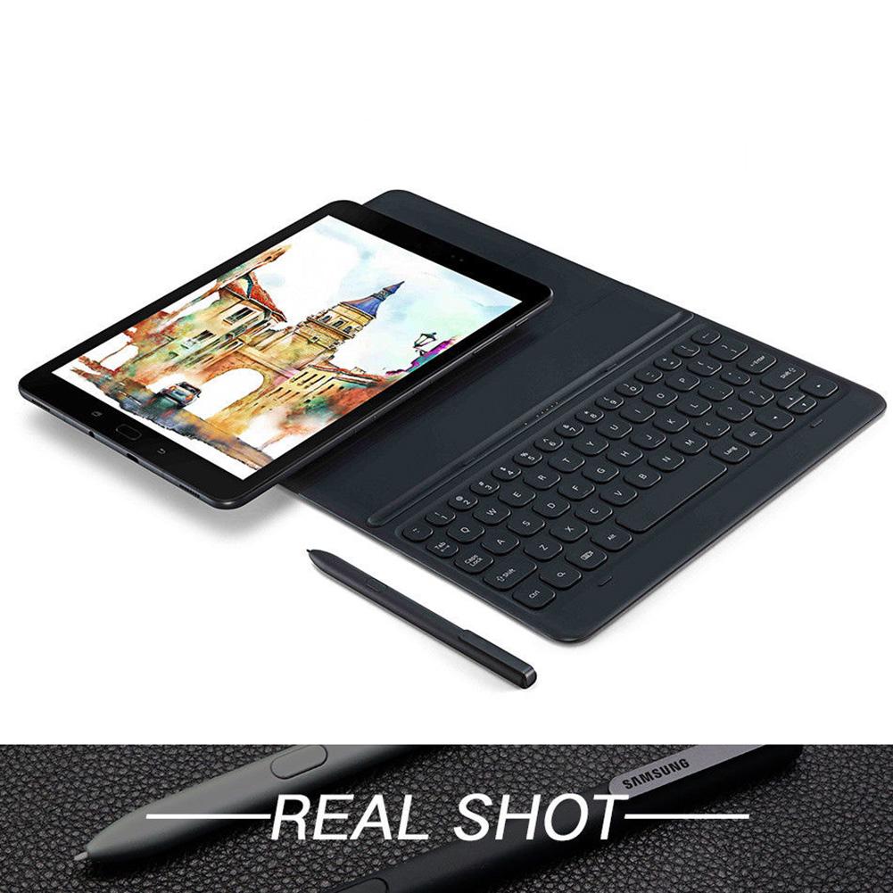 samsung tab 3 s pen