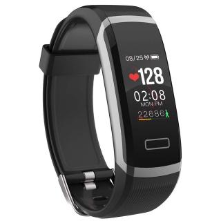 ms fit smart watch