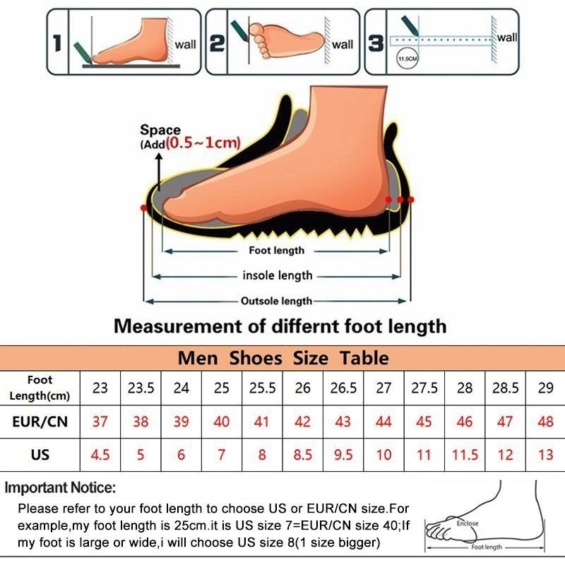 size 7 shoe in eur
